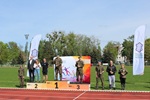 DZIEŃ SPORTU WAT
