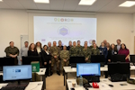 WARSZTATY DLA STUDENTÓW I NAUCZYCIELI – „COURSE-SPECIFIC DIGITAL MATH APPLICATIONS”